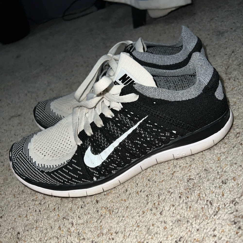Women’s Nike Shoes